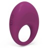COVERME - DYLAN RECHARGEABLE RING WATCHME REMOTE CONTROL