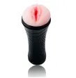 BAILE - PUSSY VAGINA VIBRATOR 7 RHYTHMS CIBERSKYN BAILE - PUSSY VAGINA VIBRATOR 7 RHYTHMS CIBERSKYN