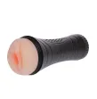 BAILE - VIBRATEUR PUSSY VAGIN 7 RYTHMES CIBERSKYN BAILE - VIBRATEUR PUSSY VAGIN 7 RYTHMES CIBERSKYN