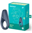 SATISFYER - VIBRIERRING 1 SATISFYER - VIBRIERRING 1