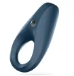 SATISFYER - VIBRATING RING 1 SATISFYER - VIBRATING RING 1