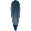 SATISFYER - ANNEAU VIBRANT 1 SATISFYER - ANNEAU VIBRANT 1