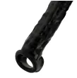 ADDICTED TOYS - DONG EXTENSION BLACK ADDICTED TOYS - DONG EXTENSION BLACK