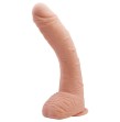 BAILE - ALEX REALISTIC SKIN DILDO 27 CM BAILE - ALEX REALISTIC SKIN DILDO 27 CM