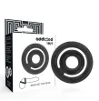 ADDICTED TOYS - POTENZ-C-RING PENIS SCHWARZ ADDICTED TOYS - POTENZ-C-RING PENIS SCHWARZ