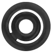 ADDICTED TOYS - POTENZ- C-RING PENIS BLACK ADDICTED TOYS - POTENZ- C-RING PENIS BLACK