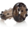 CALEXOTICS - ANILLO POTENCIADOR ERECCION CALEXOTICS - ANILLO POTENCIADOR ERECCION