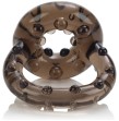 CALEXOTICS - ANILLO POTENCIADOR ERECCION CALEXOTICS - ANILLO POTENCIADOR ERECCION