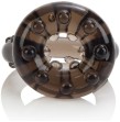 CALEXOTICS - ANILLO POTENCIADOR ERECCION CALEXOTICS - ANILLO POTENCIADOR ERECCION