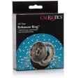 CALEXOTICS - BAGUE AMÉLIORATEUR CALEXOTICS ALL STAR CALEXOTICS - BAGUE AMÉLIORATEUR CALEXOTICS ALL STAR