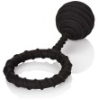 CALEXOTICS - COLT GEWICHTETER RING XL CALEXOTICS - COLT GEWICHTETER RING XL