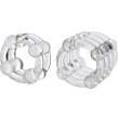 CALEXOTICS - ANNEAUX COLT ENHANCER CLAIRS CALEXOTICS - ANNEAUX COLT ENHANCER CLAIRS