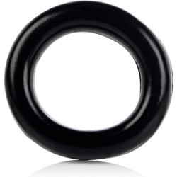 CALEXOTICS - COLT SET 3 ANILLOS PENE Y TESTÍCULOS
