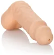 CALEXOTICS - SUPPORTO PER CONFEZIONATORE PIPI CALEXOTICS - SUPPORTO PER CONFEZIONATORE PIPI