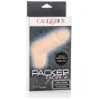 CALEXOTICS - SUPPORTO PER CONFEZIONATORE PIPI CALEXOTICS - SUPPORTO PER CONFEZIONATORE PIPI
