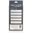 CALEXOTICS - SUPPORTO PER CONFEZIONATORE PIPI CALEXOTICS - SUPPORTO PER CONFEZIONATORE PIPI