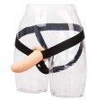 CALEXOTICS - PPA WITH JOCK STRAP FLESH CALEXOTICS - PPA WITH JOCK STRAP FLESH