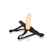 CALEXOTICS - PPA WITH JOCK STRAP FLESH CALEXOTICS - PPA WITH JOCK STRAP FLESH