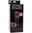 CALEXOTICS - MASTURBADOR OPTIMUM POWER ULTIMATE HEAD EXCITER CALEXOTICS - MASTURBADOR OPTIMUM POWER ULTIMATE HEAD EXCITER