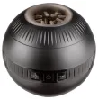 CALEXOTICS - OPTIMUM POWER MASTURBALL CALEXOTICS - OPTIMUM POWER MASTURBALL