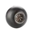 CALEXOTICS - OPTIMUM POWER MASTURBALL CALEXOTICS - OPTIMUM POWER MASTURBALL