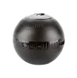 CALEXOTICS - OPTIMUM POWER MASTURBALL CALEXOTICS - OPTIMUM POWER MASTURBALL
