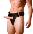 HARNESS ATTRACTION - GREGORY HOLLOW RNES CON VIBRATORE 16.5 CM -O- 4.3 CM HARNESS ATTRACTION - GREGORY HOLLOW RNES CON VIBRATORE 16.5 CM -O- 4.3 CM