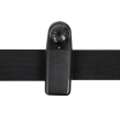HARNESS ATTRACTION - GREGORY HOLLOW RNES CON VIBRATORE 16.5 CM -O- 4.3 CM HARNESS ATTRACTION - GREGORY HOLLOW RNES CON VIBRATORE 16.5 CM -O- 4.3 CM