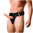 HARNESS ATTRACTION - RNES HUECO BLAKE 15.5 CM -O- 4 CM HARNESS ATTRACTION - RNES HUECO BLAKE 15.5 CM -O- 4 CM