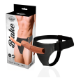 HARNESS ATTRACTION - RNES HUECO BLAKE 15.5 CM -O- 4 CM HARNESS ATTRACTION - RNES HUECO BLAKE 15.5 CM -O- 4 CM