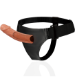 HARNESS ATTRACTION - RNES HUECO BLAKE 15.5 CM -O- 4 CM HARNESS ATTRACTION - RNES HUECO BLAKE 15.5 CM -O- 4 CM