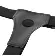 HARNESS ATTRACTION - RNES CADRES CREUX AVEC VIBRATEUR 15 CM -O- 5 CM HARNESS ATTRACTION - RNES CADRES CREUX AVEC VIBRATEUR 15 CM -O- 5 CM