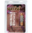 SEVEN CREATIONS - FUNDA PARA PENE DE SILICONA SEVEN CREATIONS - FUNDA PARA PENE DE SILICONA