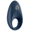 SATISFYER - MIGHTY ONE ANILLO VIBRADOR APP