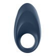 SATISFYER - MIGHTY ONE ANILLO VIBRADOR APP