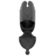 JAMYJOB - RECHARGEABLE HEAD STROKER MASTURBATOR JAMYJOB - RECHARGEABLE HEAD STROKER MASTURBATOR