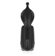 JAMYJOB - MASTURBATEUR TÊTE STROKER RECHARGEABLE JAMYJOB - MASTURBATEUR TÊTE STROKER RECHARGEABLE