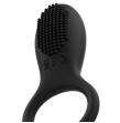 COQUETTE CHIC DESIRE - COCK RING REMOTE CONTROL RECHARGEABLE BLACK- GOLD COQUETTE CHIC DESIRE - COCK RING REMOTE CONTROL RECHARGEABLE BLACK- GOLD
