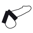 DARKNESS - ANELLI PER PENE DUO POTENZIATORI. DARKNESS - ANELLI PER PENE DUO POTENZIATORI.