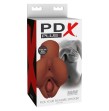 PDX PLUS - WHLEN SIE IHREN GENUSS DOPPELBRAUNEN MASTURBATOR PDX PLUS - WHLEN SIE IHREN GENUSS DOPPELBRAUNEN MASTURBATOR