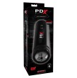 PDX ELITE - MOTO BATOR X MASTURBATEUR AVANC PDX ELITE - MOTO BATOR X MASTURBATEUR AVANC