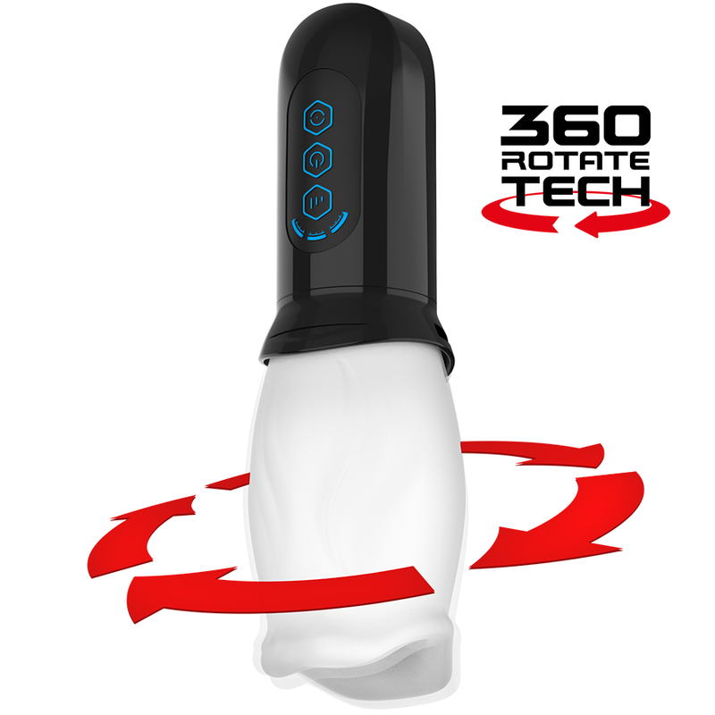 JAMYJOB - SPINJOB ORALSEX-STIMULATOR JAMYJOB - SPINJOB ORALSEX-STIMULATOR