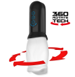 JAMYJOB - SPINJOB ORAL SEX STIMULATOR JAMYJOB - SPINJOB ORAL SEX STIMULATOR