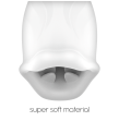 JAMYJOB - STIMOLATORE DEL SESSO ORALE SPINJOB JAMYJOB - STIMOLATORE DEL SESSO ORALE SPINJOB