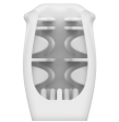 JAMYJOB - STIMOLATORE DEL SESSO ORALE SPINJOB JAMYJOB - STIMOLATORE DEL SESSO ORALE SPINJOB