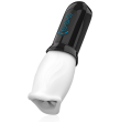 JAMYJOB - STIMOLATORE DEL SESSO ORALE SPINJOB JAMYJOB - STIMOLATORE DEL SESSO ORALE SPINJOB