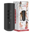 KIIROO - TITAN MASTURBADOR TECNLOGICO EXPERIENCE KIIROO - TITAN MASTURBADOR TECNLOGICO EXPERIENCE