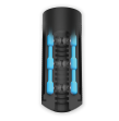 KIIROO - TITAN EXPERIENCE TECHNOLOGICAL MASTURBATOR KIIROO - TITAN EXPERIENCE TECHNOLOGICAL MASTURBATOR