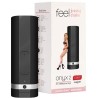 KIIROO - MASTURBATEUR TÉLÉDILDONIQUE ONYX JESSICA DRAKE EXPÉRIENCE