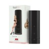 KIIROO - ONYX TELEDILDONIC MASTURBATOR JESSICA DRAKE EXPERIENCE